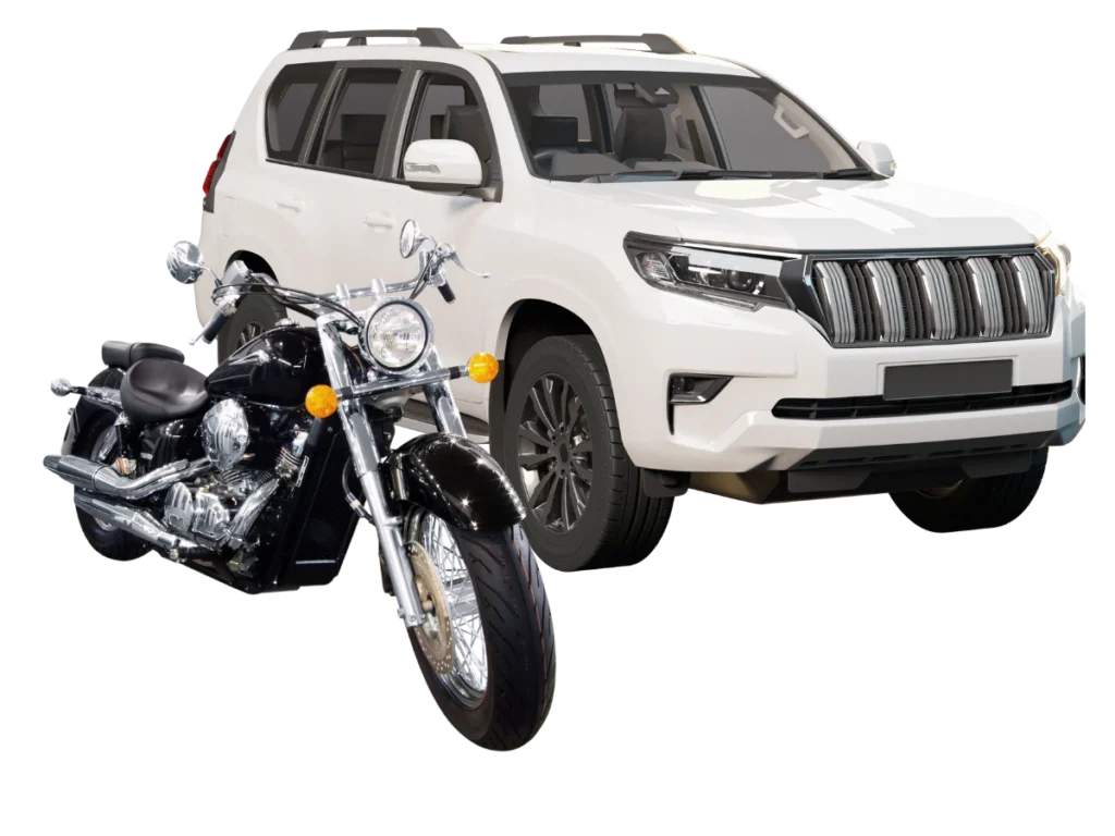 A segurança tem nome OJA Group